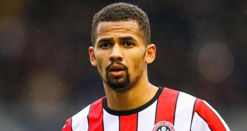  - OM : le club phocéen calmé par Sheffield United concernant une possible recrue ?