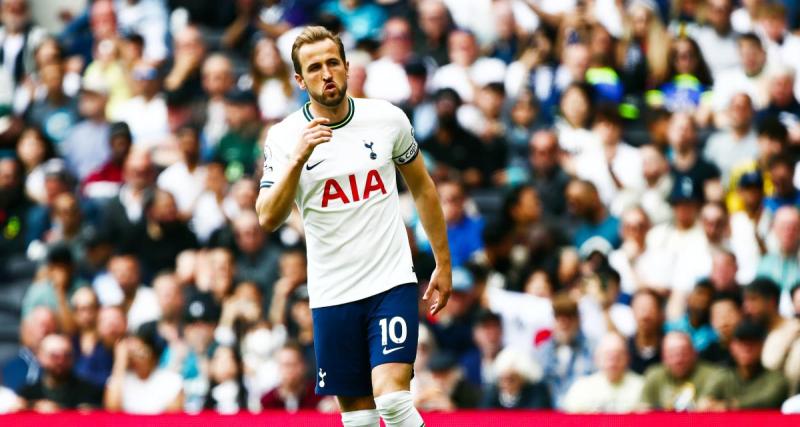  - Bayern Munich : ça se précise pour Kane, rendez-vous à Londres avec Levy