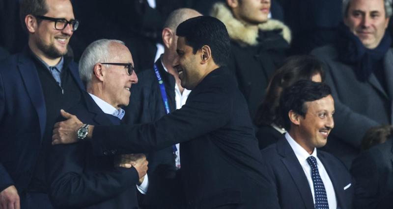  - PSG, OM, FC Barcelone : le fairplay financier a sanctionné un des trois clubs !