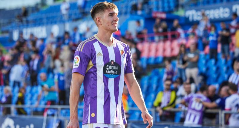  - FC Barcelone, Real Madrid - Mercato : une cible des deux clubs sort du silence