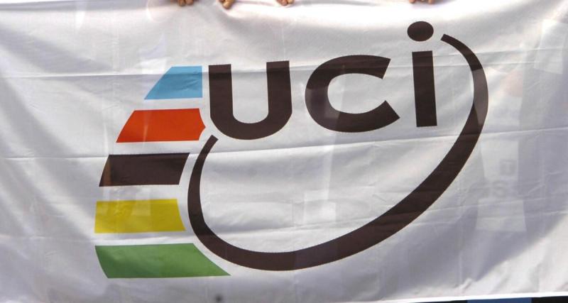  - Cyclisme : l'UCI interdit les compétitions féminines aux coureuses transgenres