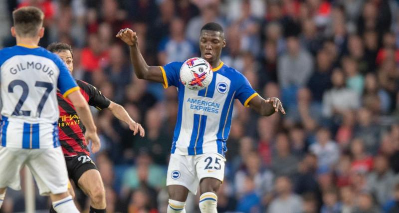  - Chelsea : mauvaise nouvelle pour les Blues, Klopp prêt à s'immiscer dans un dossier prioritaire