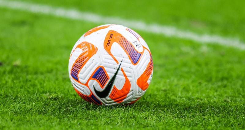  - N2 : Créteil recrute un défenseur, Le Puy perd un cadre (off) 