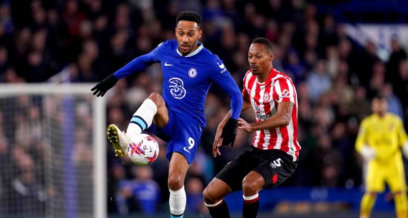  - OM : le club s’intéresse à un grand nom de Chelsea