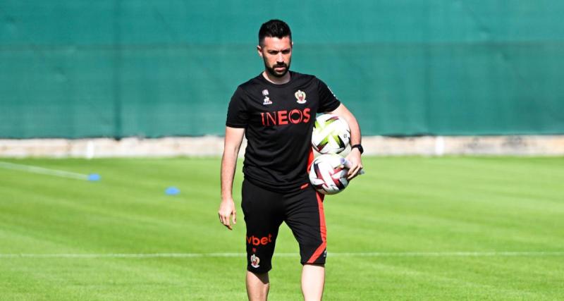  - L1 : Nice s’incline pour la première de Farioli, Lens accroché par une équipe de L2, Le Havre s’amuse 