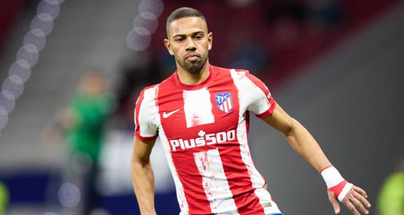  - OM : Renan Lodi est Marseillais ! (off)