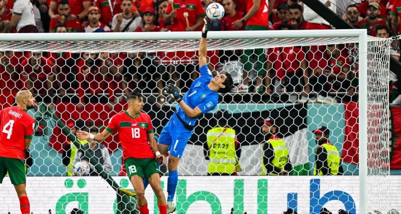  - PSG : le club s'est positionné sur un dossier XXL