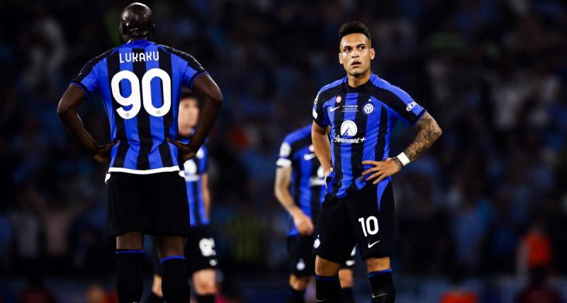  - Chelsea : Pochettino pourrait déjà dire adieu à son grand rêve en attaque