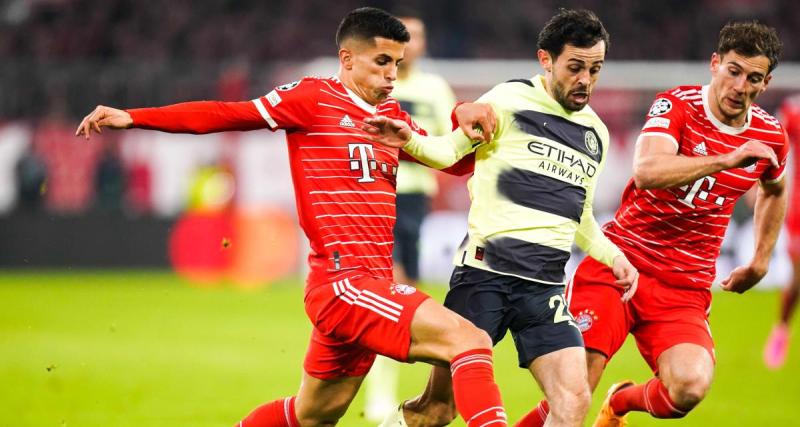  - Barça : un dossier XXL à oublier pour les Blaugranas ?