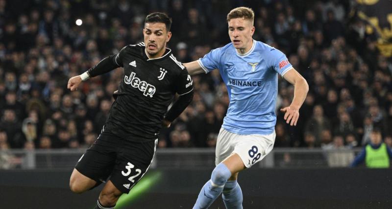  - PSG : rebondissement à venir pour un indésirable ?