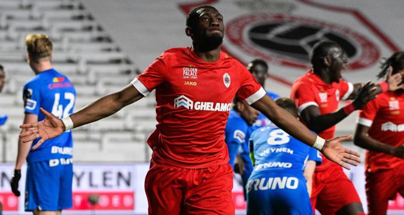  - ASSE - Mercato : ce qui coince dans le dossier Batubinsika