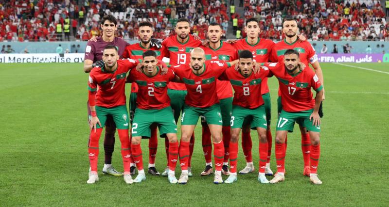  - PSG - Mercato : accord pour Vlahovic, Luis Enrique vise son bourreau du Mondial ! 