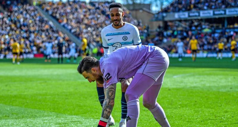  - OM, ASSE, FC Barcelone - Mercato : on en sait plus sur la piste Aubameyang à Marseille