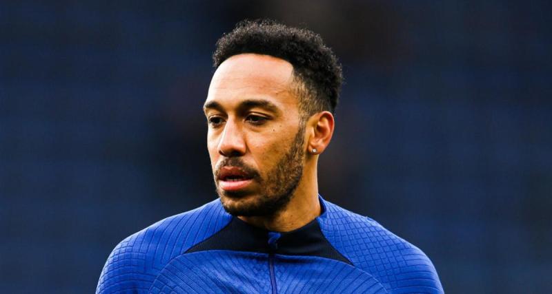  - Un indésirable de Chelsea pourrait rejoindre l’OM d’ici la fin du mercato estival 