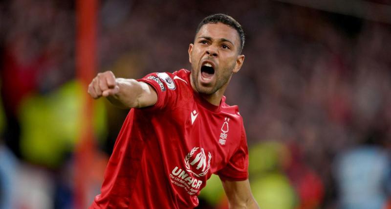  - Mercato : les infos transferts du 14 juillet 