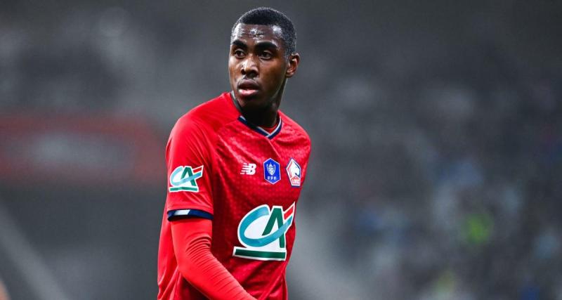  - OM: un ancien crack va s’engager au Qatar