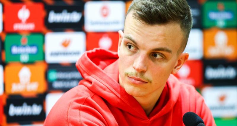  - Monaco : Philipp Köhn est le nouveau gardien de l'ASM (off)