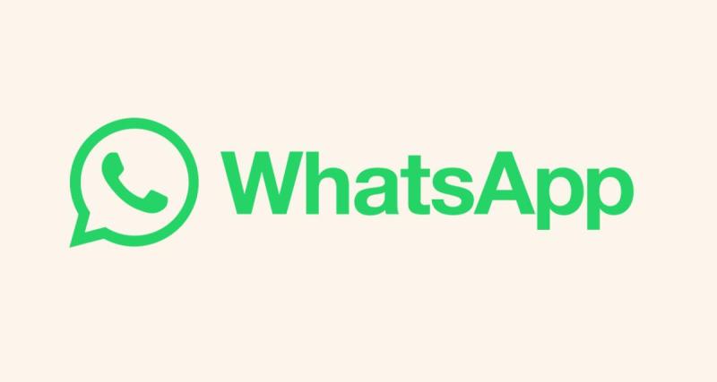  - WhatsApp : Voici comment verrouiller vos conversations en toute sécurité