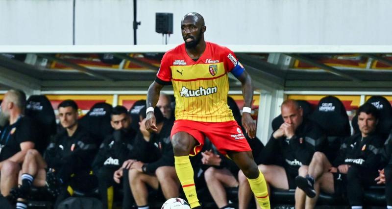  - Lens : un très gros départ se profile chez les Sang et Or