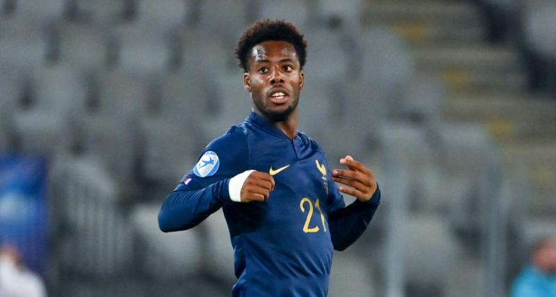  - PSG - Mercato : Luis Enrique fonce sur un buteur de Ligue 1 perdu pour l'OM