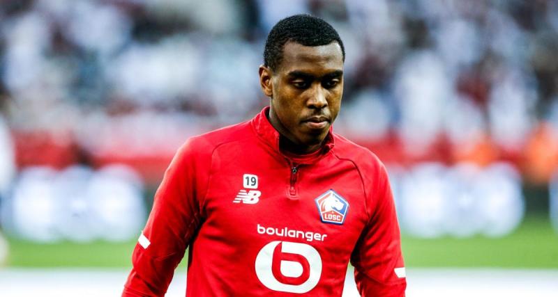  - Ligue 1 : un crack annoncé, va finalement rejoindre le Qatar