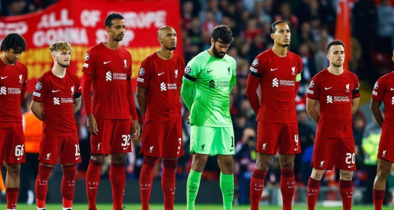  - Arabie Saoudite : un nouveau joueur de renom va quitter l'Europe