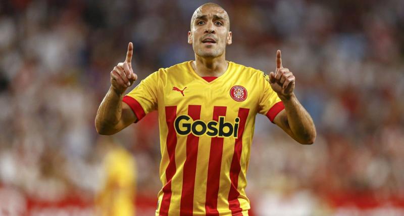  - FC Barcelone - Mercato : la troisième recrue de l’été arrive, le Barça lâche un petit chèque ! 