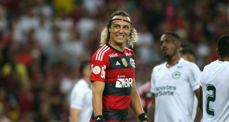  - PSG : un ancien défenseur aurait pu signer… à l’OM !