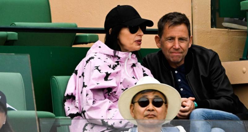  - PSG : Daniel Riolo lâche un scoop sur le Mercato et le futur onze de Luis Enrique