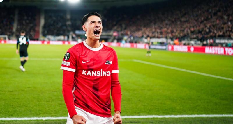  - AC Milan : les Rossoneri vont encore faire un coup 