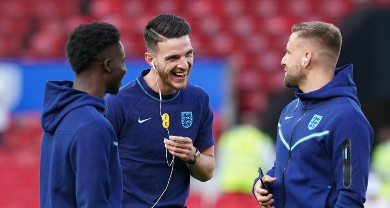  - Arsenal s'offre enfin Rice, l'Inter folle de rage contre Lukaku, Tuchel pousse Mané dehors...Les immanquables du jour !