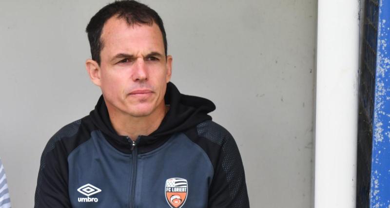  - Ligue 1 : Reims et Lorient poussifs en amicaux 