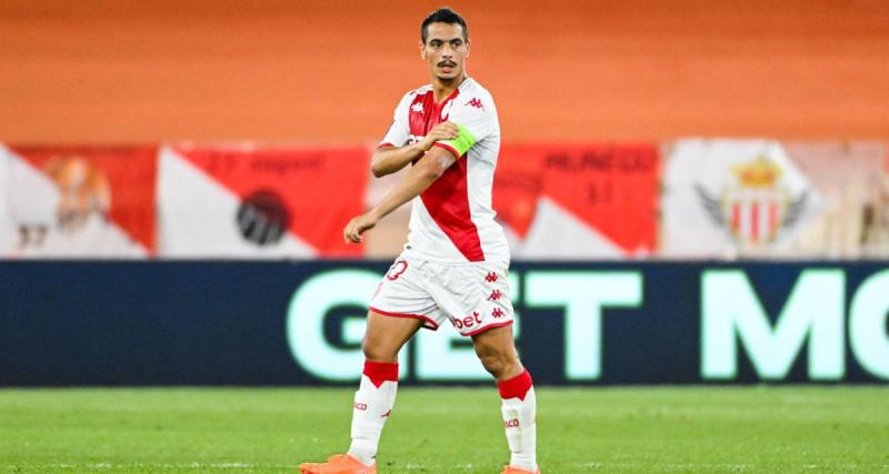  - AS Monaco, OM : des nouvelles de Ben Yedder, accusé de viol, sont tombées ! 