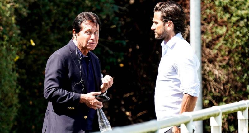  - FC Nantes - Mercato : c’est confirmé pour Lamine Diack !