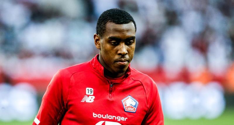  - LOSC, OM - Mercato : destination exotique pour un flop des deux clubs