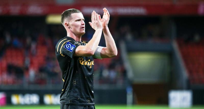  - Guingamp : Livolant prêt à snober l’ASSE pour Bordeaux ?