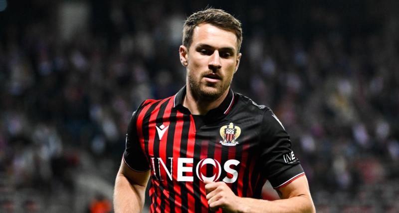  - Mercato : les infos transferts du 15 juillet