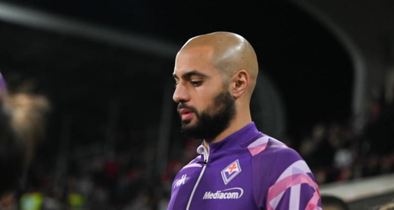  - Liverpool : les Reds veulent jouer un mauvais tour à Manchester United dans un dossier XXL