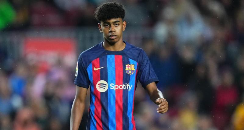  - FC Barcelone - Mercato : en plus de Romeu, une autre signature est imminente ! 