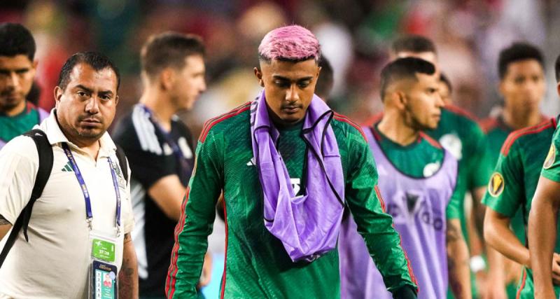  - Barça : un club se positionne pour Araujo 