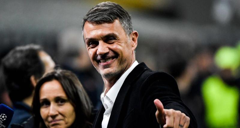  - PSG - Mercato : une star du foot mondial et 60 M€ de plus dans les caisses du club ? 