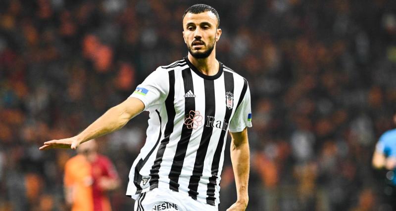  - OM - Mercato : Marcelino met un stop retentissant à une recrue voulue par Longoria 