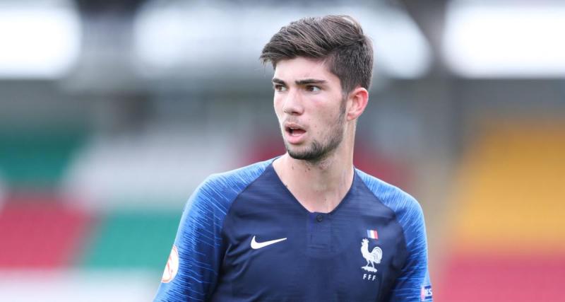  - Real Madrid : un Zidane prolonge son contrat 