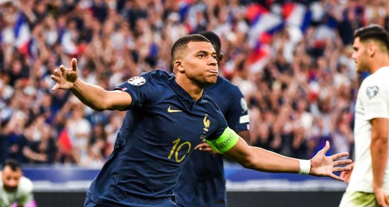  - Real Madrid - Mercato : 25 M€ dans les caisses en attendant Mbappé (PSG)