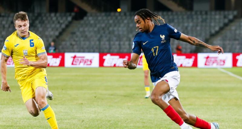  - Le PSG accélère pour un crack de l’OL