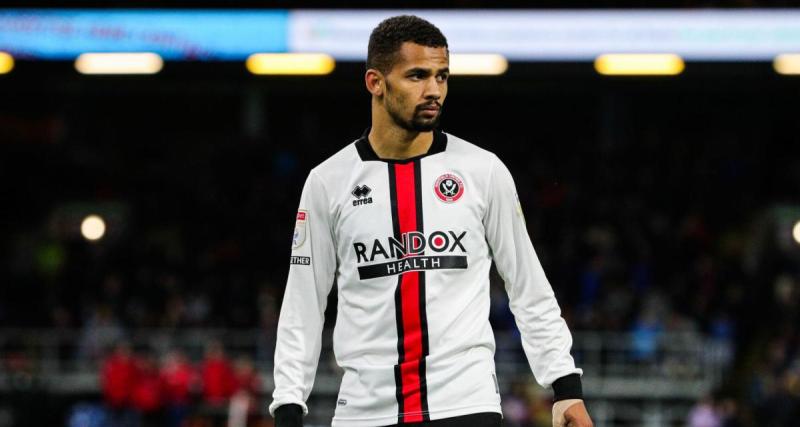  - OM, Sénégal : grande nouvelle dans le dossier Ndiaye