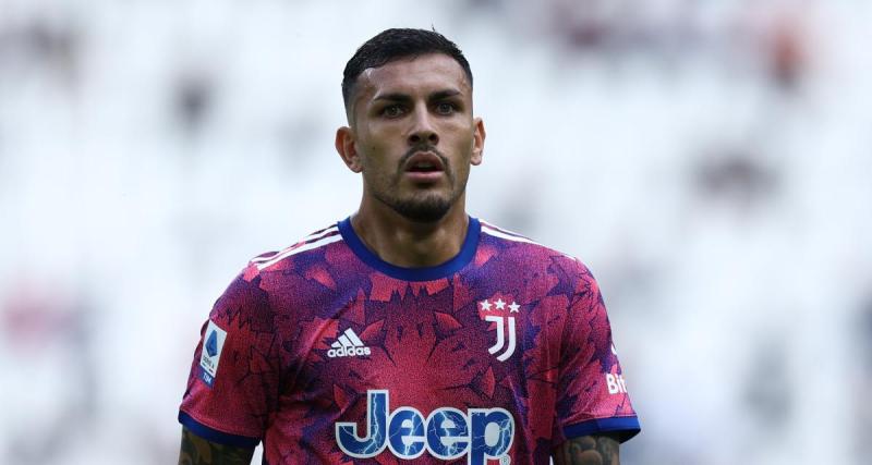  - PSG - Mercato : un lofteur repousse son départ d'une semaine