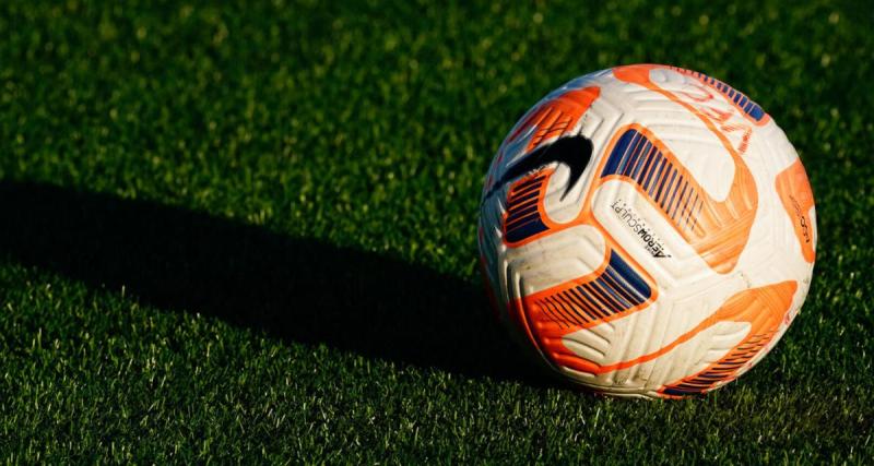  - Racing Besançon : date reprise, six matchs amicaux... le programme estival dévoilé 