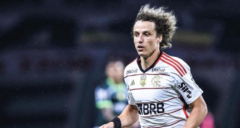  - PSG - Mercato : un ancien chouchou de Doha a mis un stop cinglant à l’OM