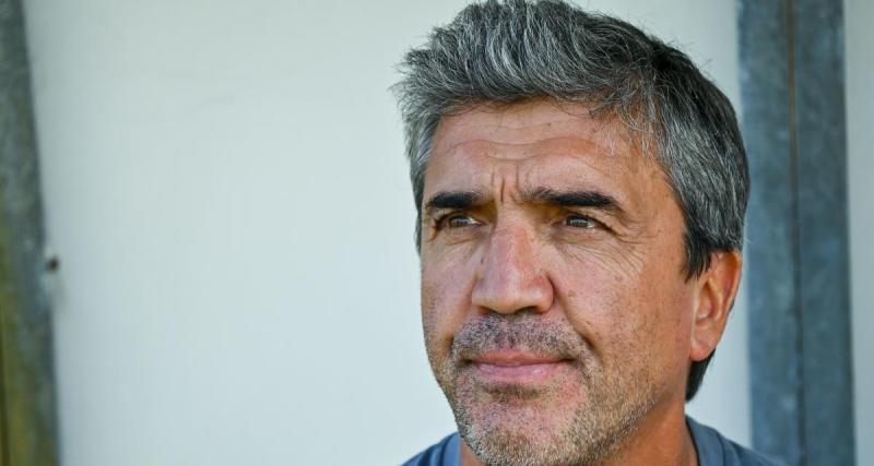  - Bordeaux : les Girondins avanceraient sur plusieurs pistes